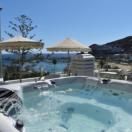 Apartamentos Mayagueez - Adults Only بورتو ريكو المظهر الخارجي الصورة