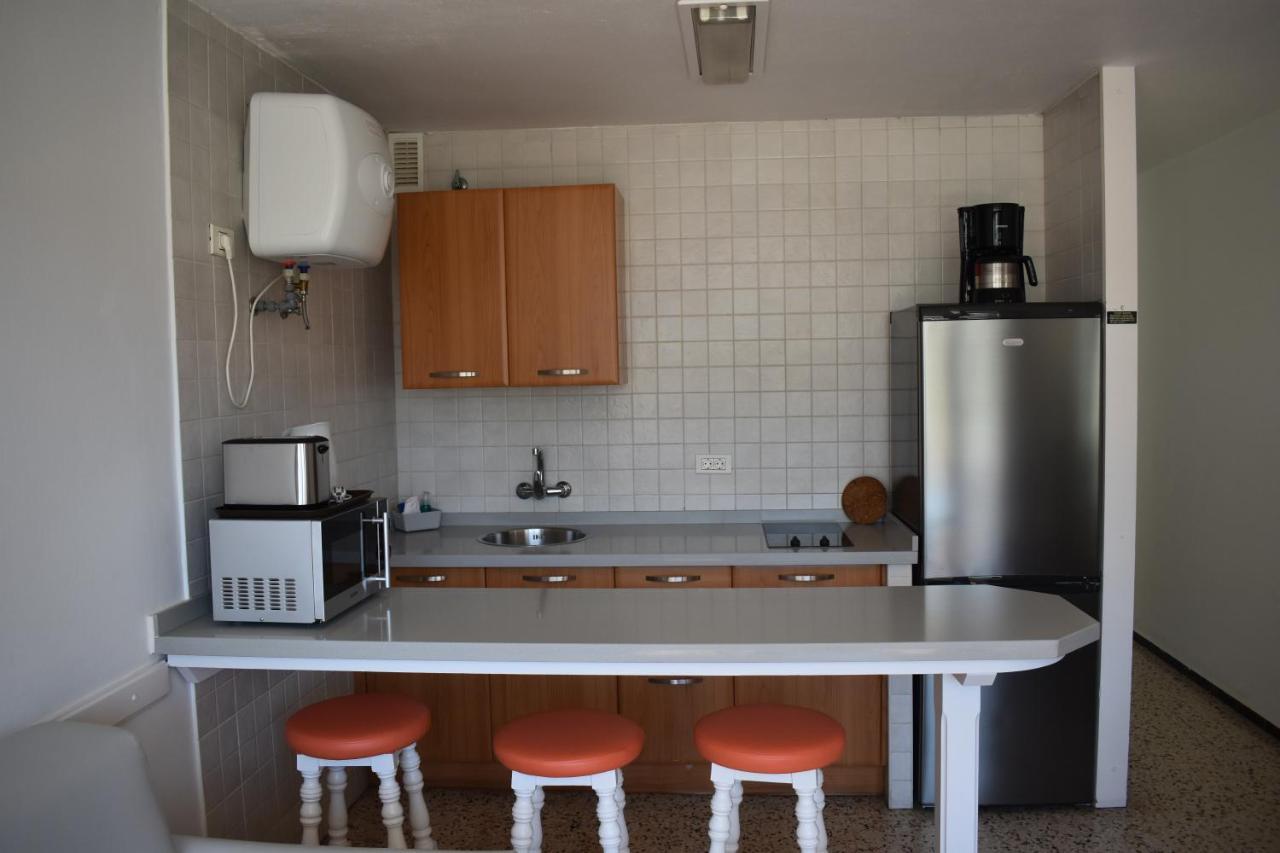 Apartamentos Mayagueez - Adults Only بورتو ريكو المظهر الخارجي الصورة