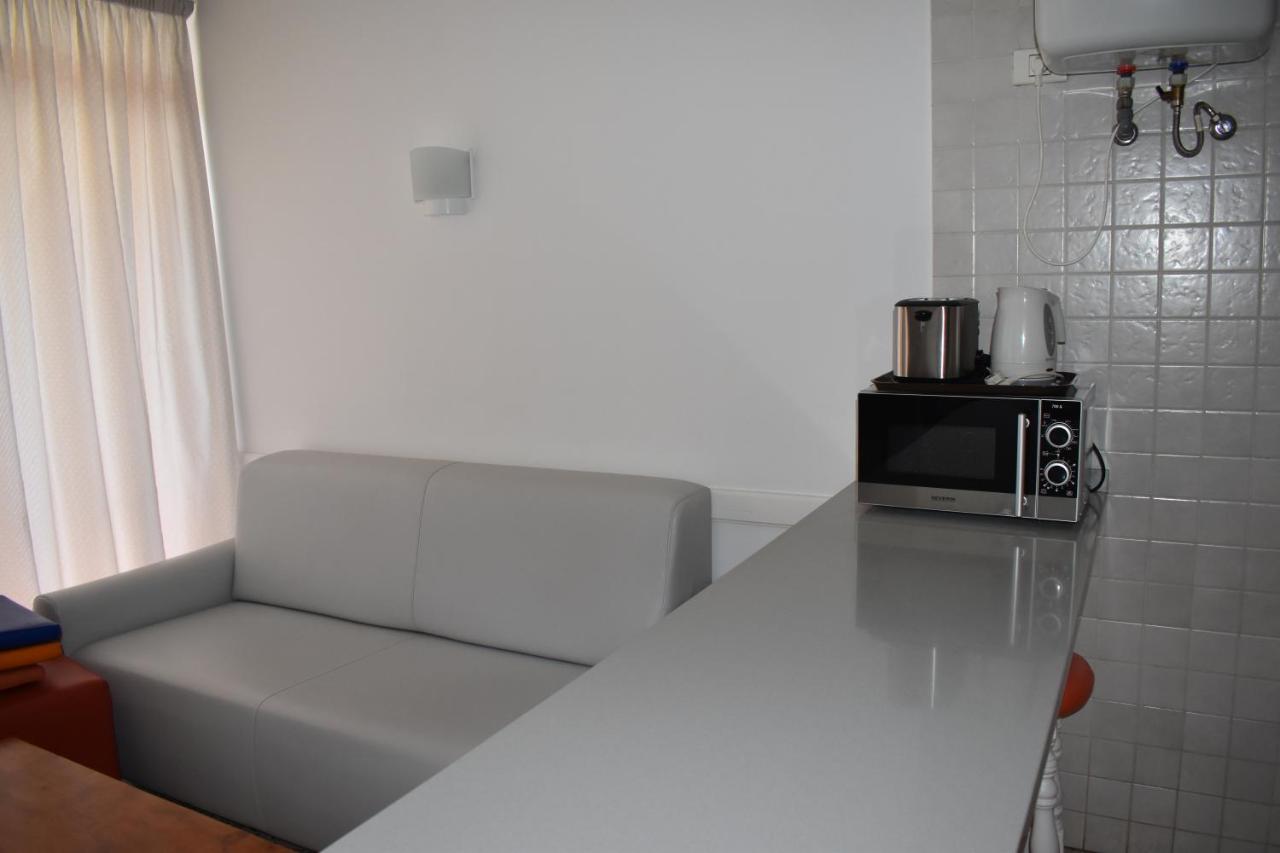 Apartamentos Mayagueez - Adults Only بورتو ريكو المظهر الخارجي الصورة