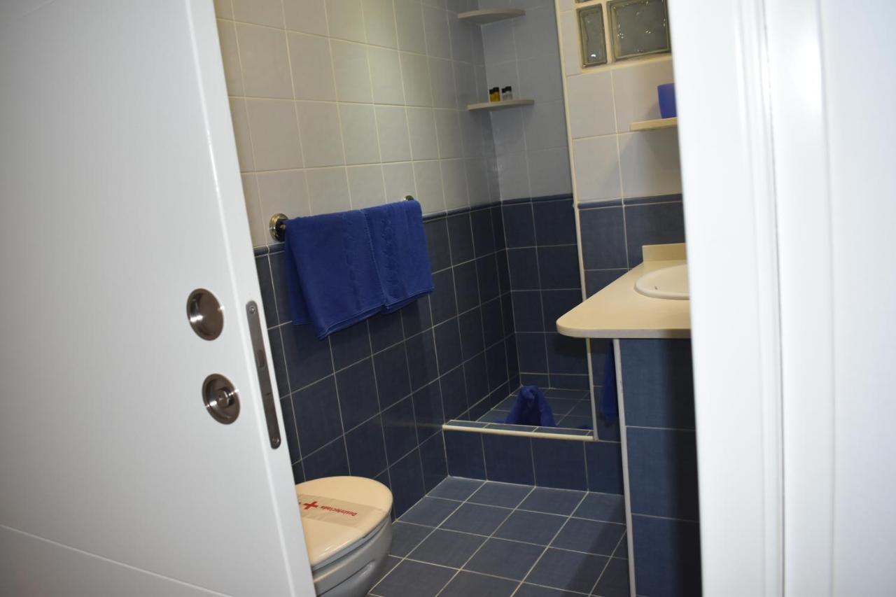 Apartamentos Mayagueez - Adults Only بورتو ريكو المظهر الخارجي الصورة
