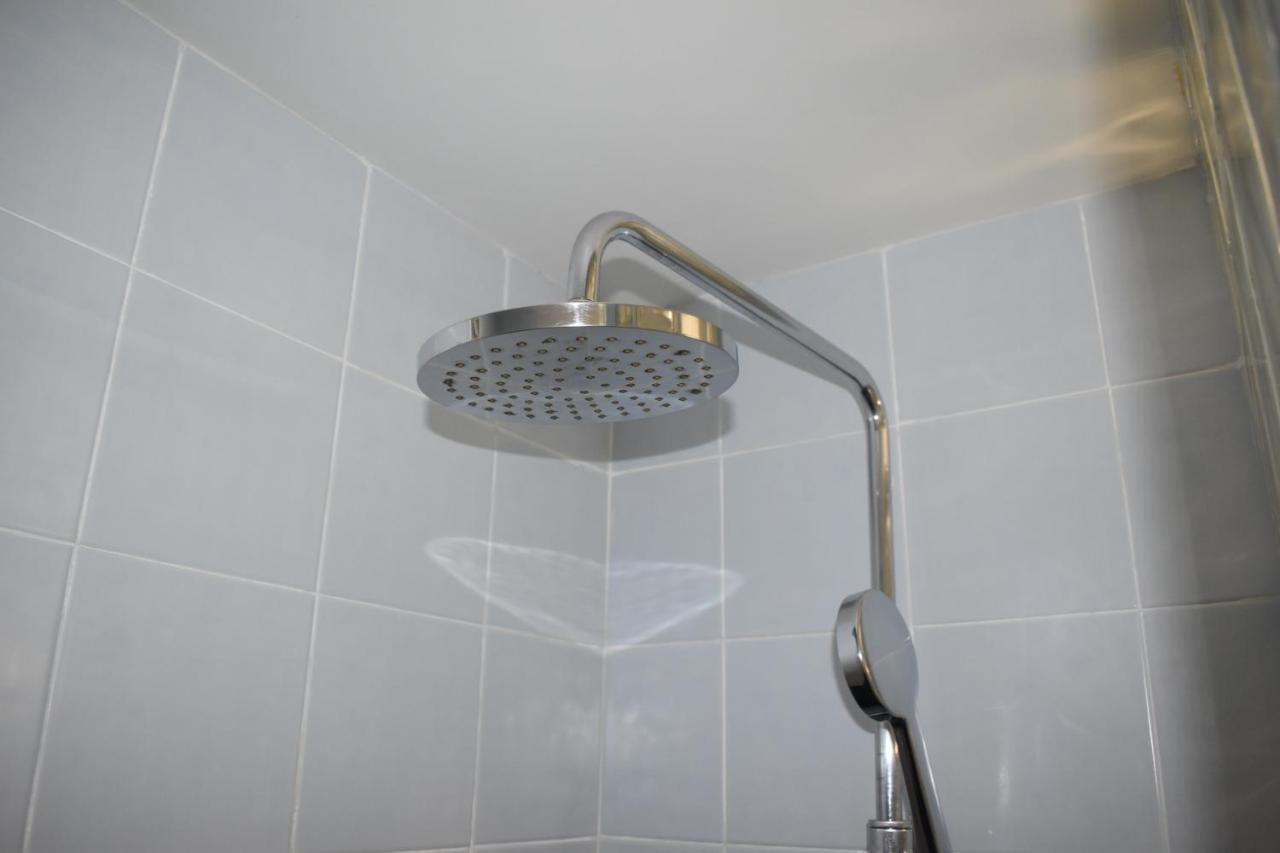 Apartamentos Mayagueez - Adults Only بورتو ريكو المظهر الخارجي الصورة