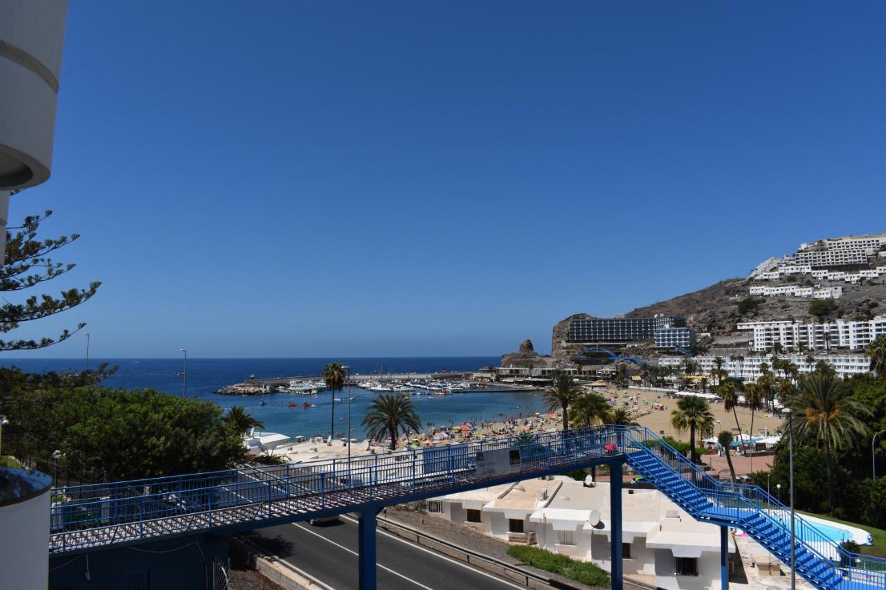Apartamentos Mayagueez - Adults Only بورتو ريكو المظهر الخارجي الصورة