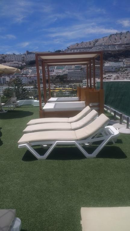 Apartamentos Mayagueez - Adults Only بورتو ريكو المظهر الخارجي الصورة