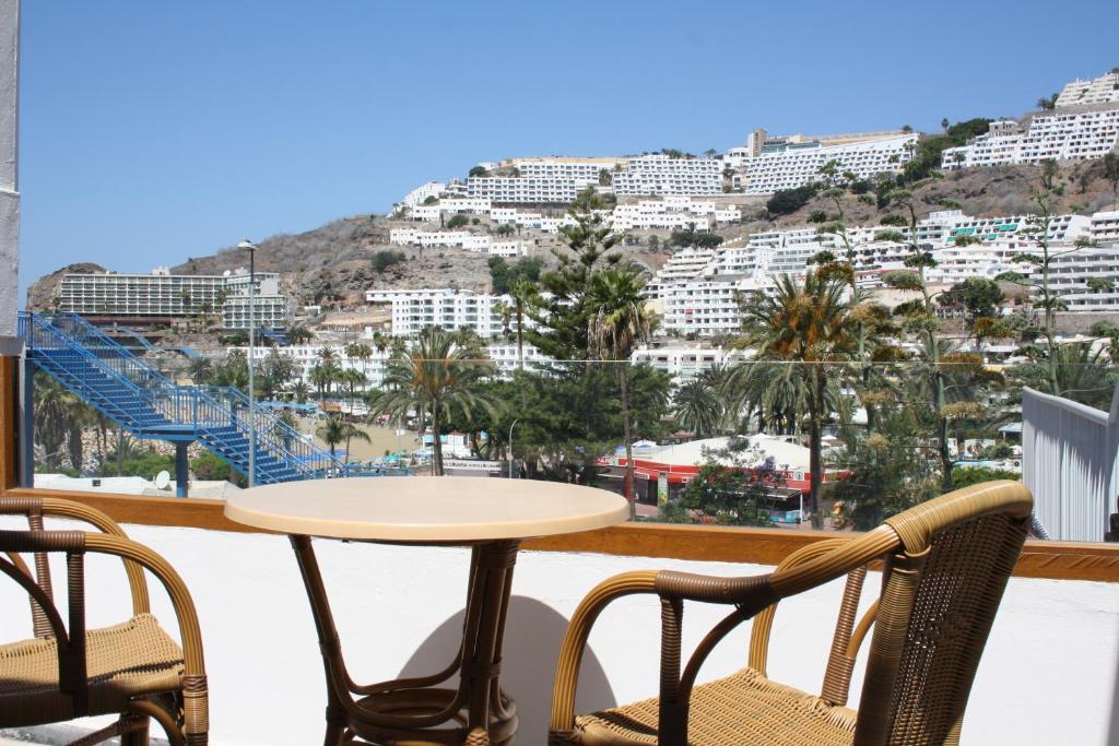 Apartamentos Mayagueez - Adults Only بورتو ريكو المظهر الخارجي الصورة
