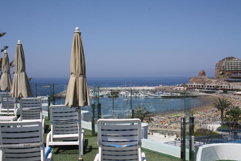 Apartamentos Mayagueez - Adults Only بورتو ريكو المظهر الخارجي الصورة