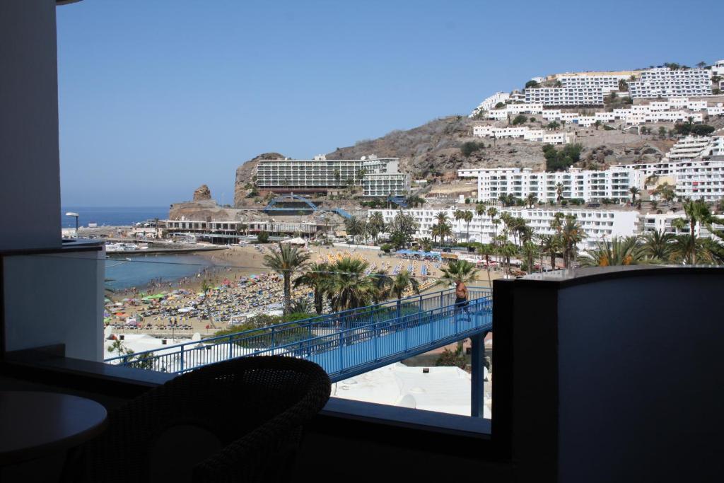 Apartamentos Mayagueez - Adults Only بورتو ريكو المظهر الخارجي الصورة