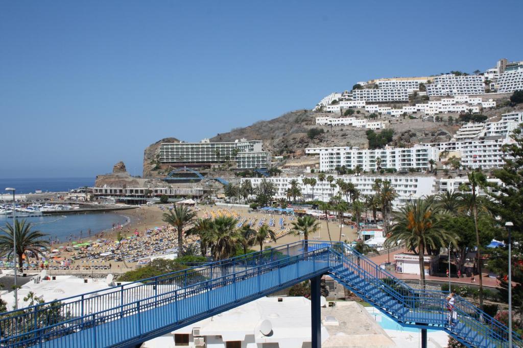 Apartamentos Mayagueez - Adults Only بورتو ريكو المظهر الخارجي الصورة