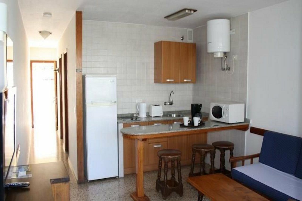 Apartamentos Mayagueez - Adults Only بورتو ريكو المظهر الخارجي الصورة