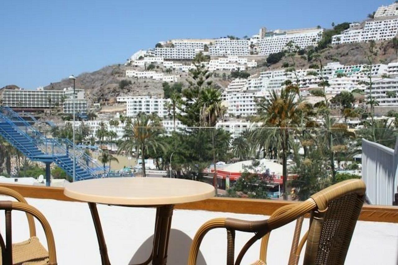 Apartamentos Mayagueez - Adults Only بورتو ريكو المظهر الخارجي الصورة